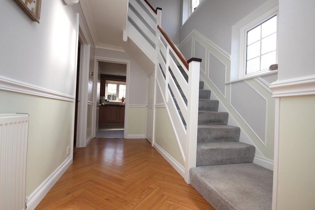 Additional image 5 of Lytchett Drive, Broadstone, Dorset, BH18