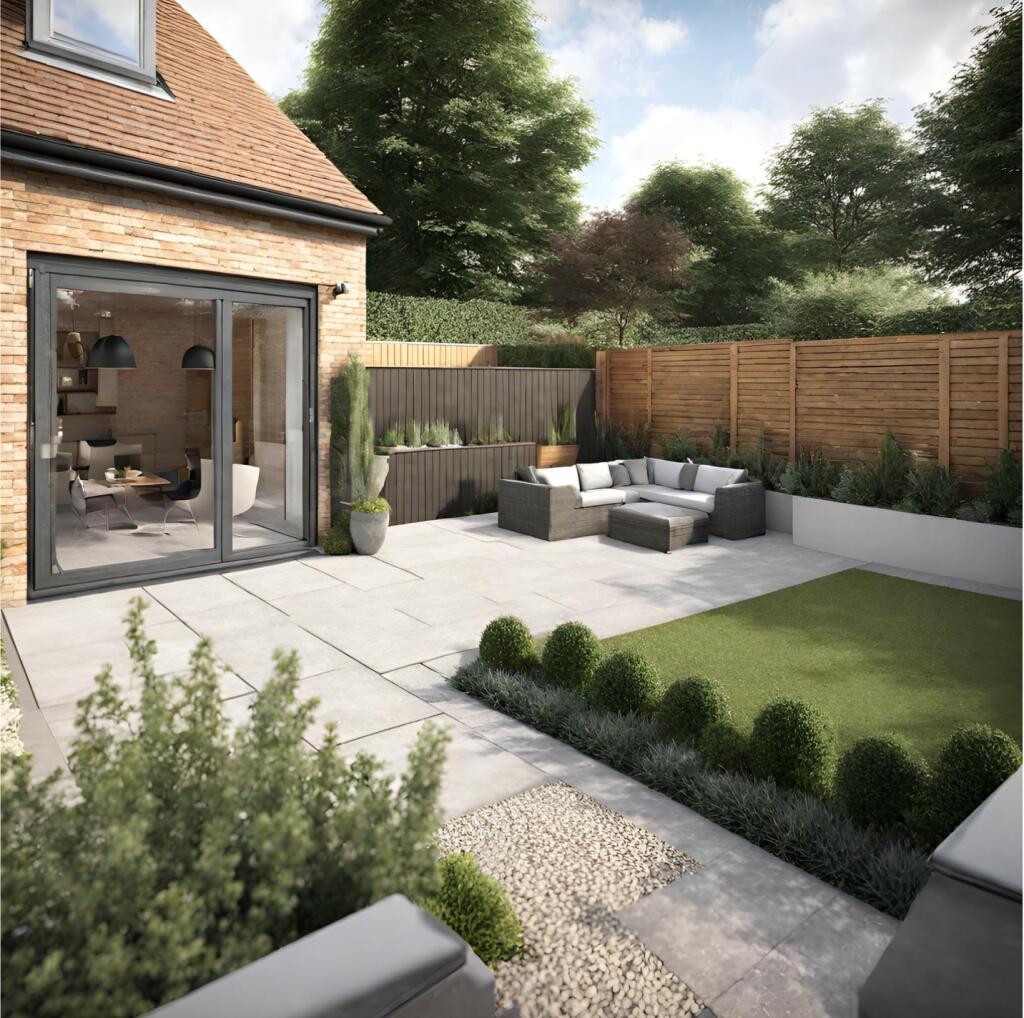 Additional image 10 of Winchelsea Road, Eastbourne