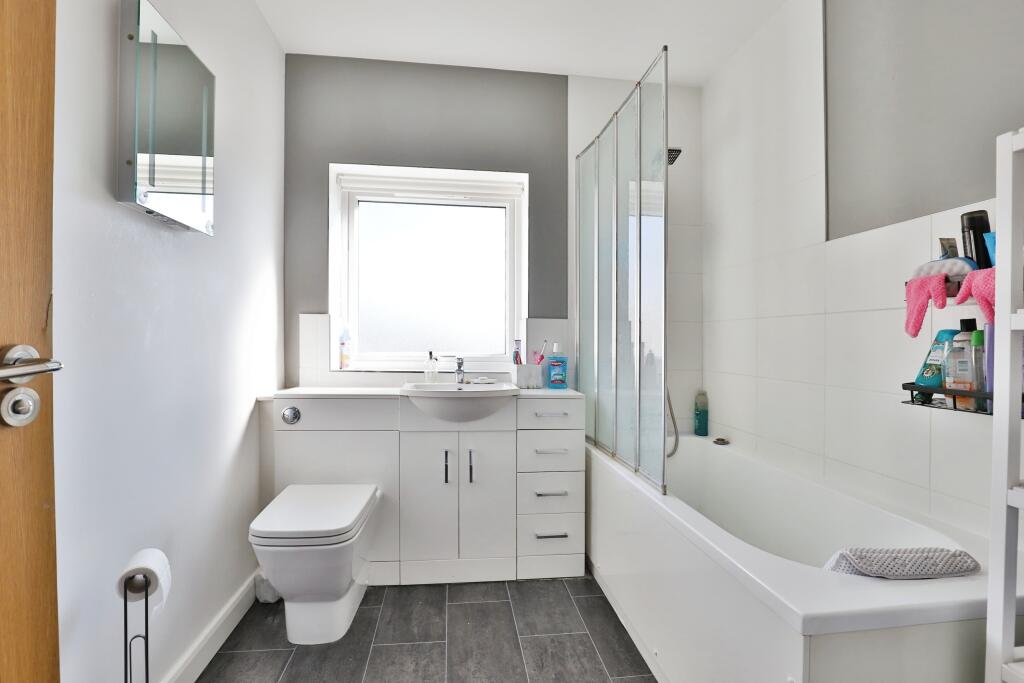 Additional image 2 of Faith Gardens, Poole, BH12