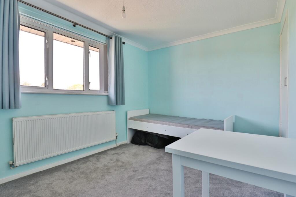 Additional image 12 of Blackfield Road, THROOP, Bournemouth, Dorset, BH8