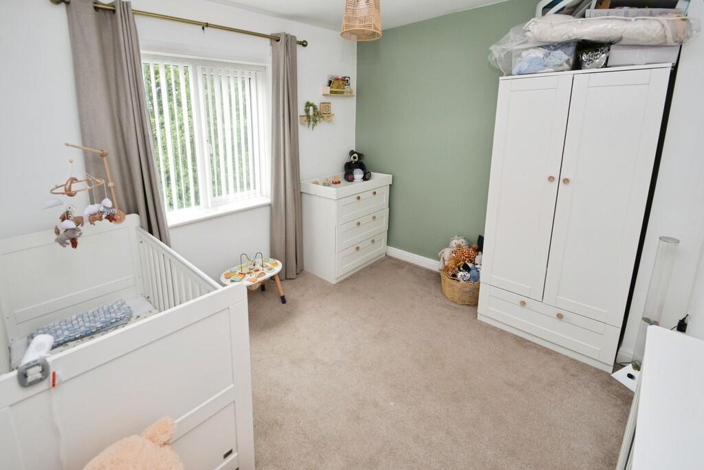 Additional image 12 of Exley Mount, Keighley