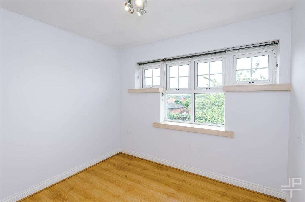 Additional image 21 of Browsholme Court, Westhoughton, Bolton, BL5 3QZ