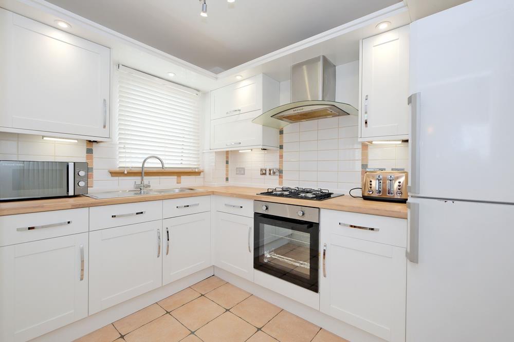 Additional image 4 of Great Northern Road, Aberdeen,