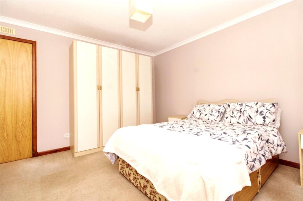 Additional image 11 of Hill Street, Dufftown, Keith, Moray, AB55