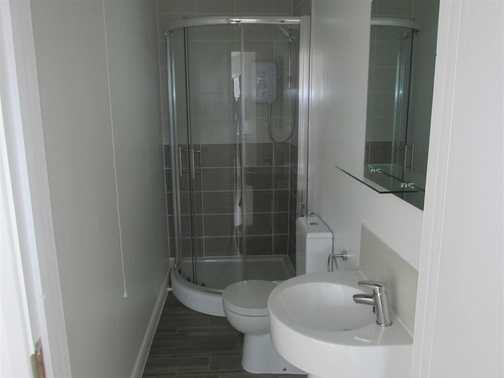 Additional image 6 of 456 - 458 Chester Road North, Sutton Coldfield