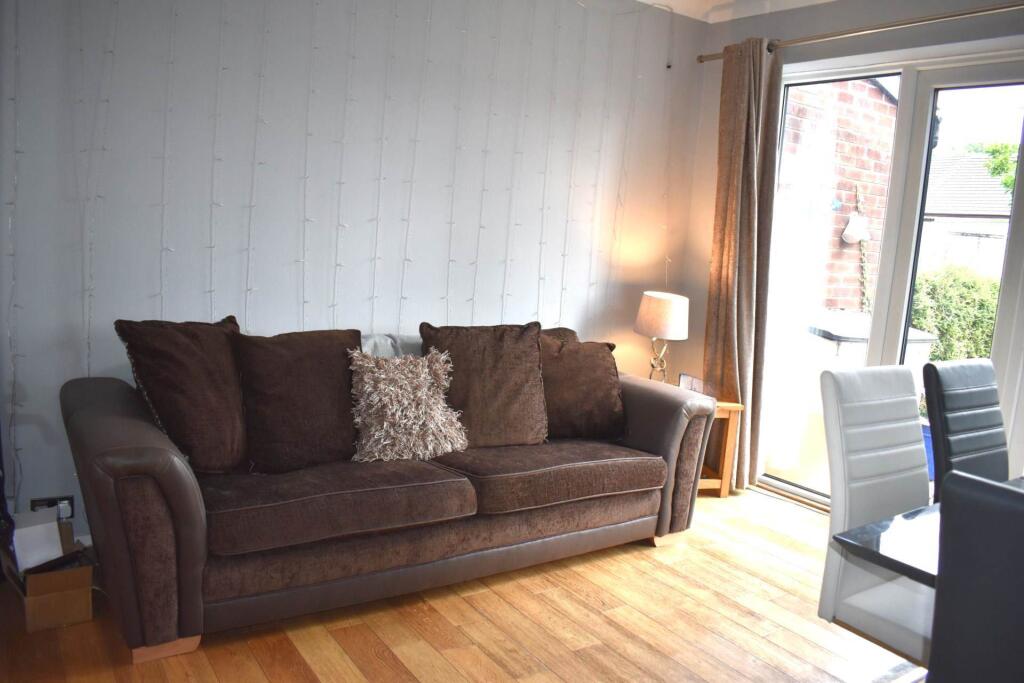 Additional image 10 of Birchfield, Bradshaw