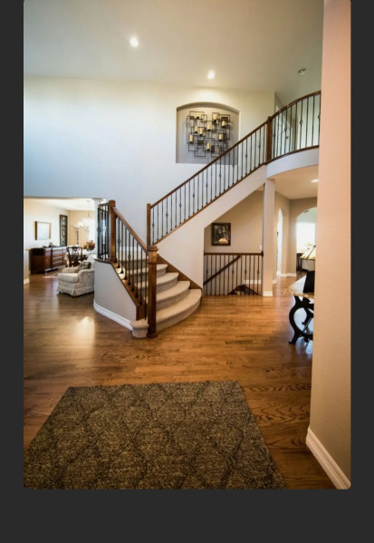 Additional image 2 of Naugaon, Alwar