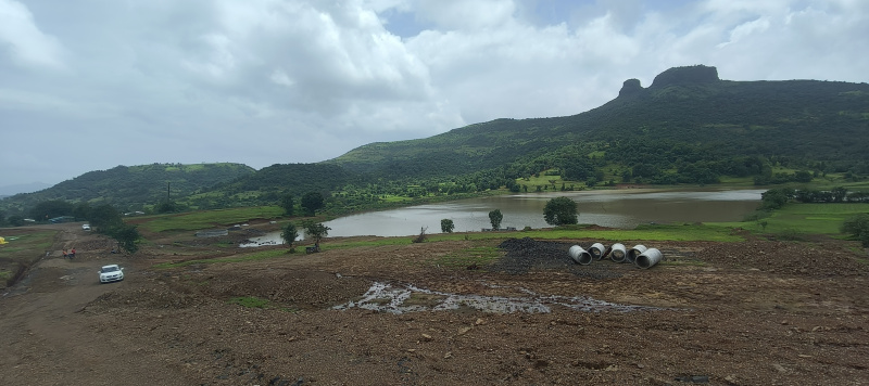 Igatpuri, Nashik