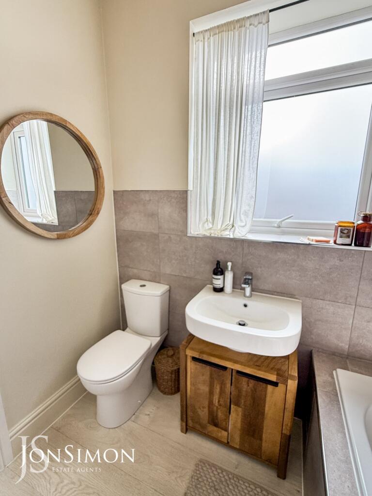 Additional image 19 of Poplar Avenue, Bradshaw, Bolton, BL2