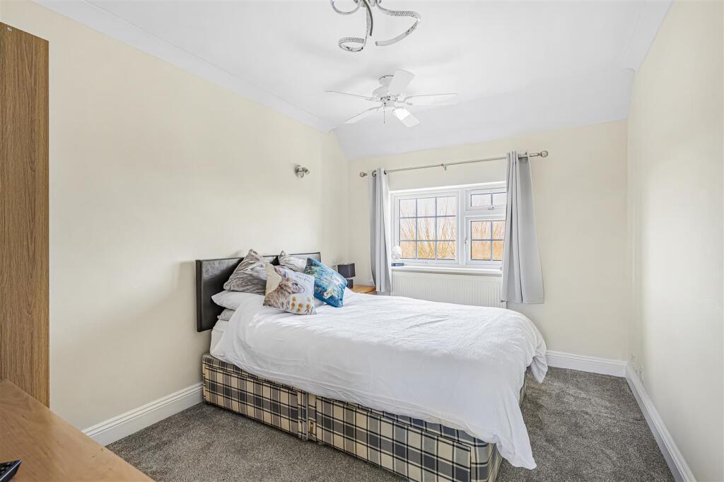 Additional image 32 of Outlook Avenue, PEACEHAVEN