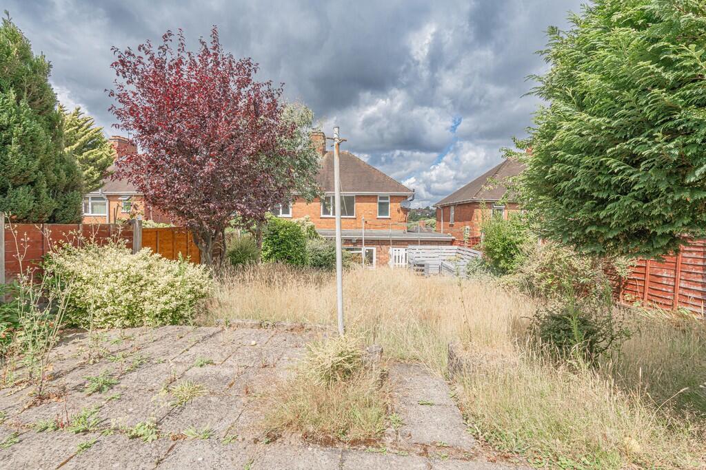 Additional image 15 of Trinder Road, Smethwick