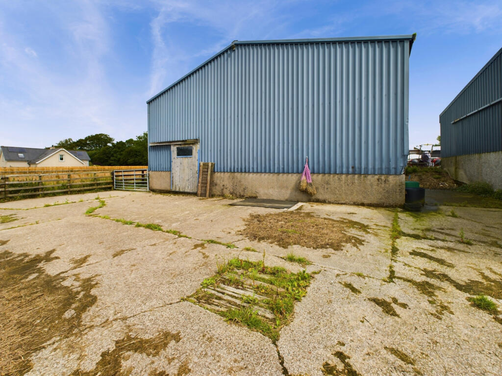 Additional image 36 of Gordonstown, Banff, AB45