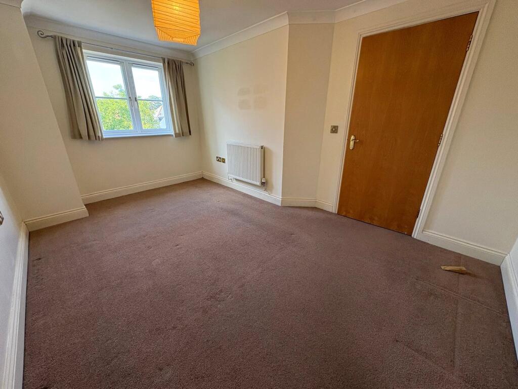 Additional image 9 of Chineside Heights, 5 Earle Road, Alum Chine, Bournemouth, BH4