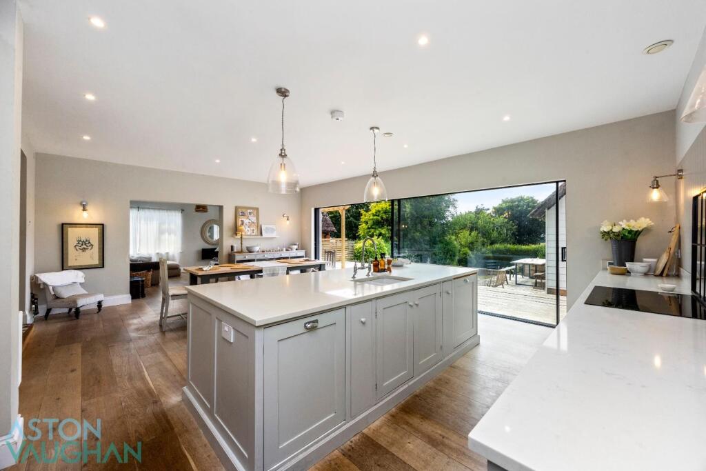 Additional image 17 of Bazehill Road, Rottingdean