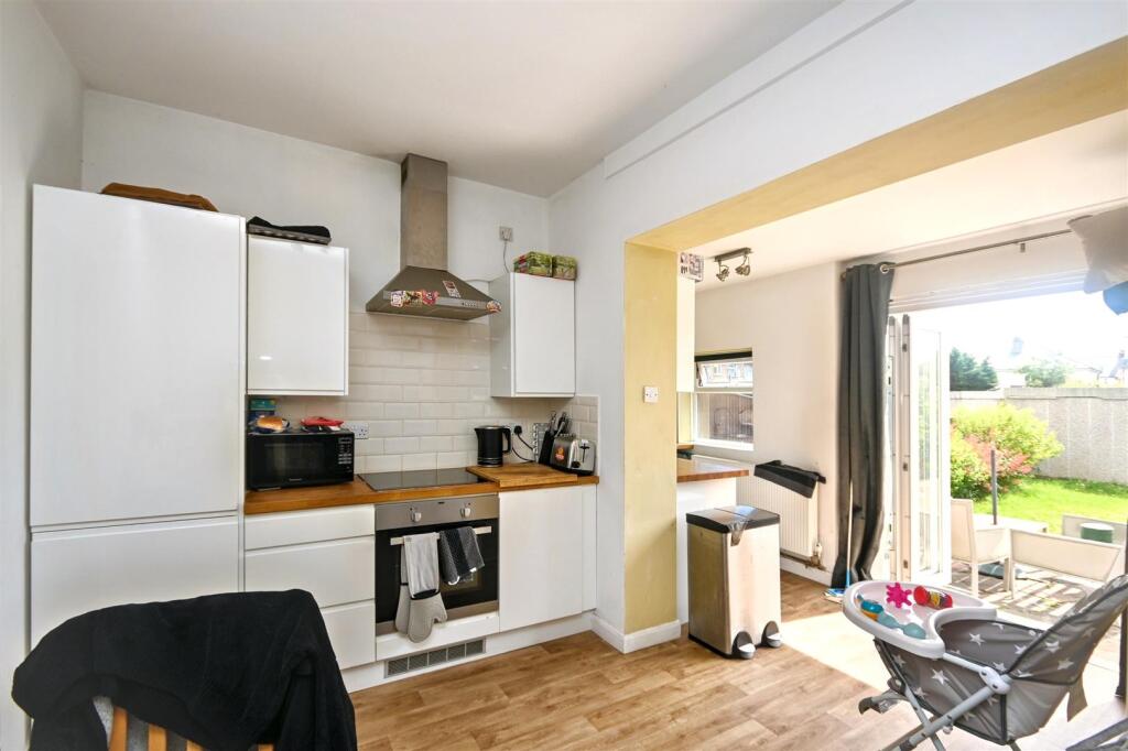 Additional image 4 of Roselands Avenue, Eastbourne