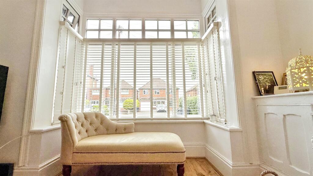 Additional image 27 of Station Road, Bournville / Kings Norton, Birmingham