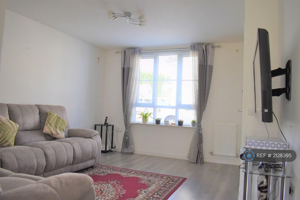 Additional image 7 of Mugiemoss Place, Bucksburn, Aberdeen, AB21