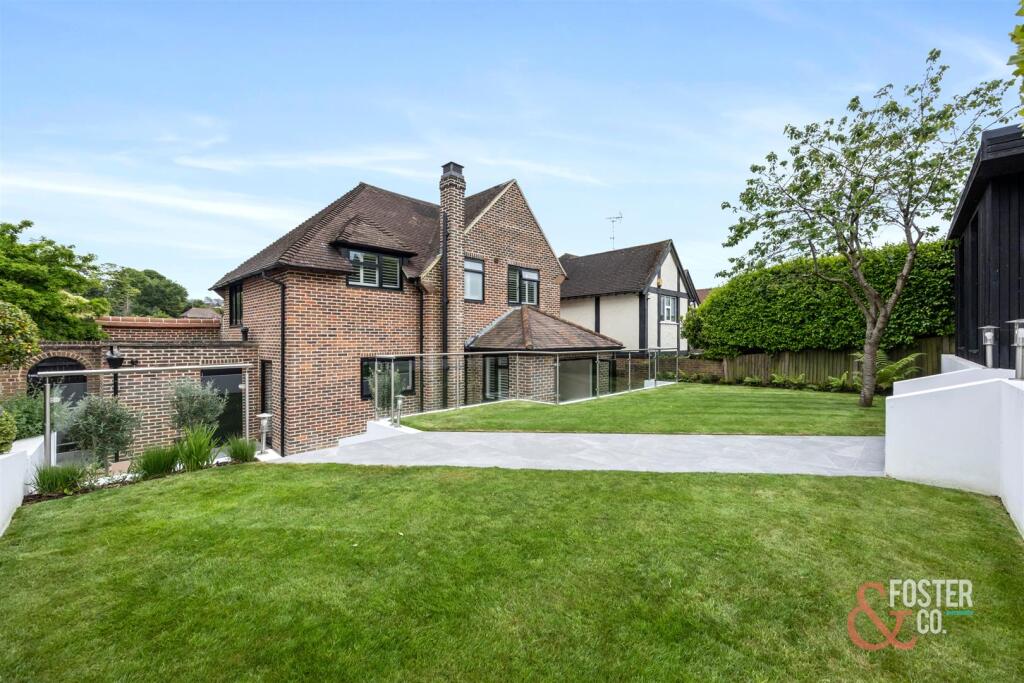 Additional image 29 of Brangwyn Way, Brighton