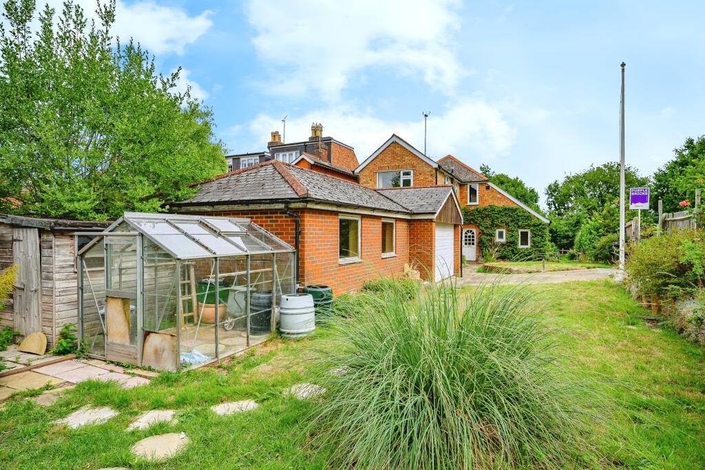 Additional image 2 of Luton Road, Harpenden, AL5