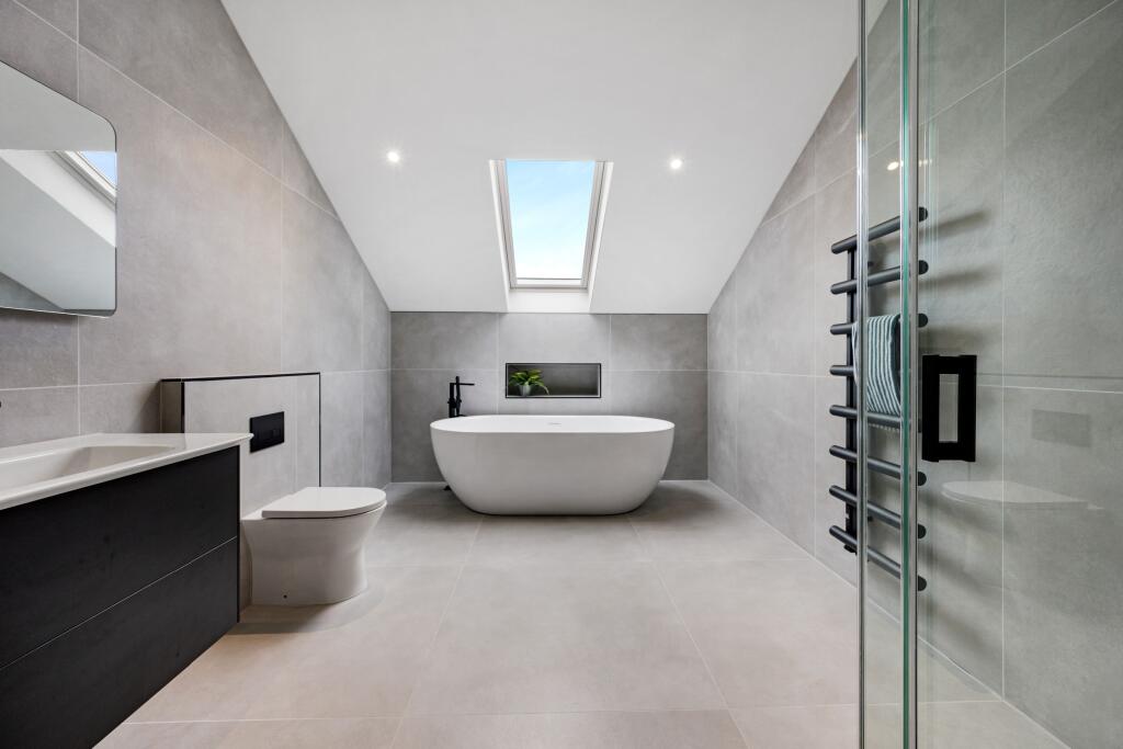 Additional image 35 of Chapeltown Road, Bromley Cross