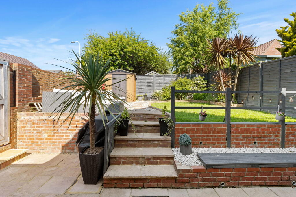 Additional image 31 of Medina Drive, Stone Cross, Pevensey, BN24 5EY