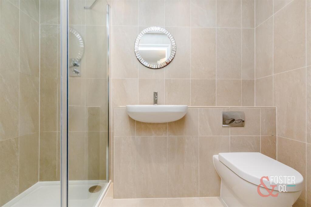 Additional image 7 of Wayland Avenue, Brighton