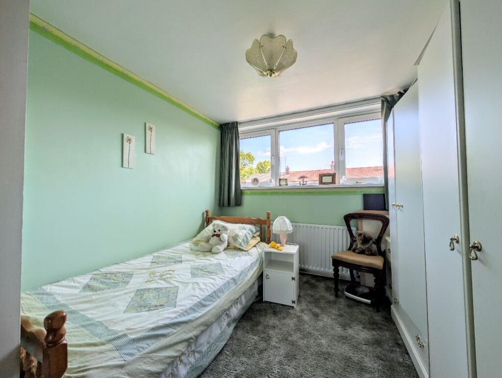 Additional image 15 of Bollin Close, Kearsley, Bolton