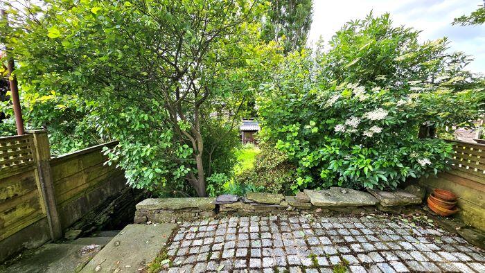 Additional image 21 of 1610 Scant Row, Chorley Old Road, Bolton, BL6 6PZ