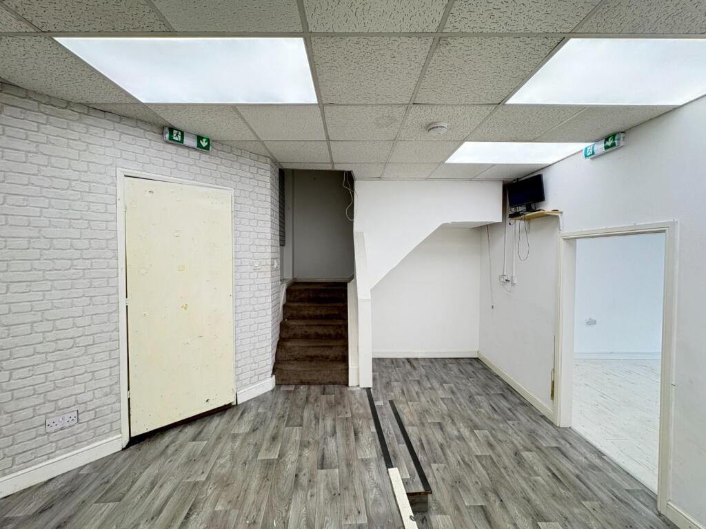 Additional image 9 of Northgate, Cleckheaton