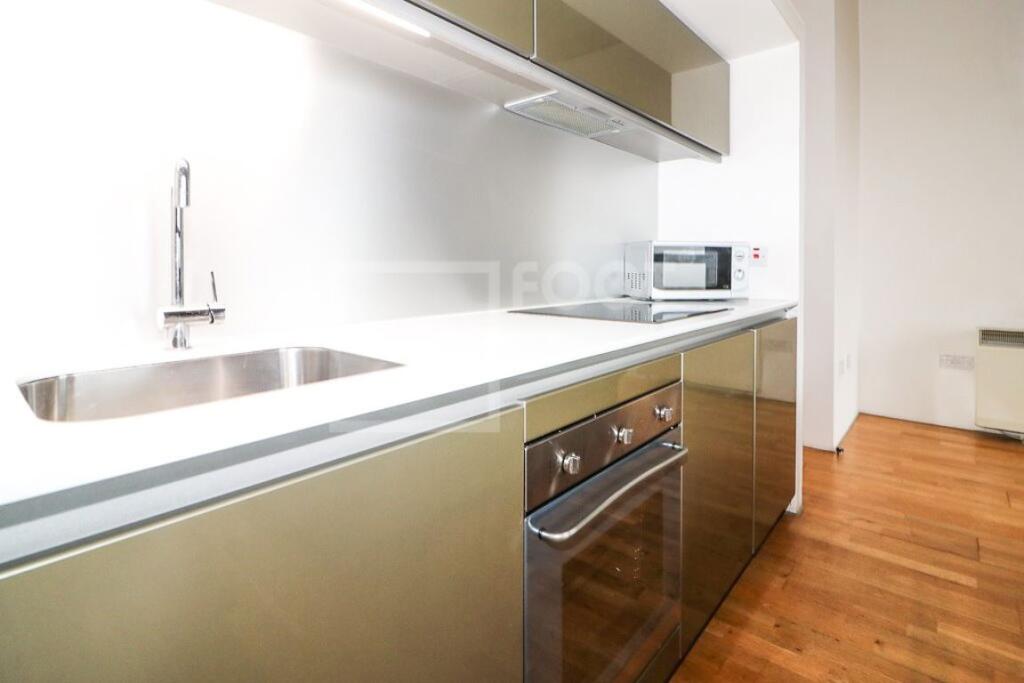 Additional image 13 of Velvet Mill, Lister Mills, Bradford,  BD9