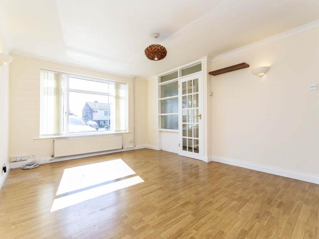 Additional image 8 of Farnham Road, Parkstone, Poole