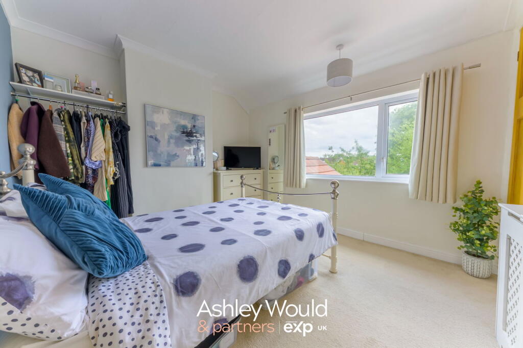 Additional image 8 of Brook Road, Rednal, Birmingham, B45 9UH