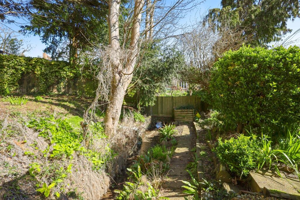 Additional image 14 of Spring Close, Eastbourne