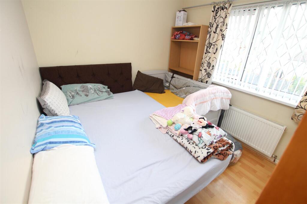 Additional image 11 of Cairns Close, Kings Park, BD2