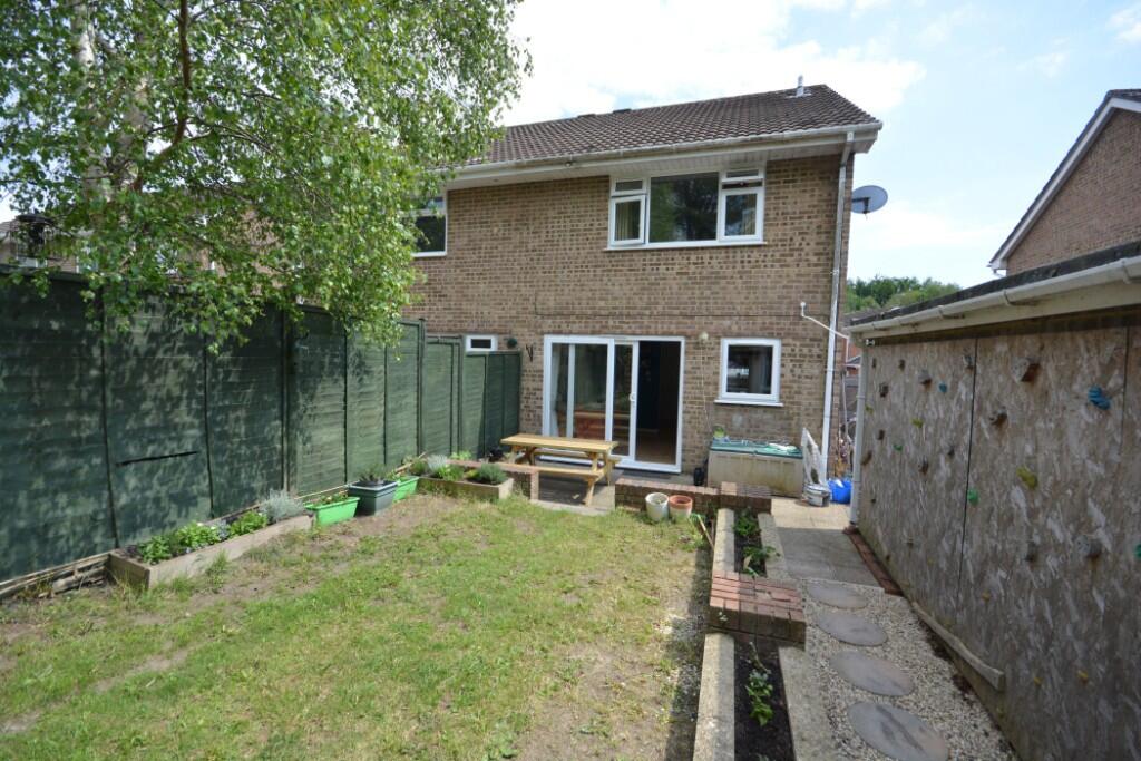 Additional image 14 of Lytchett Drive, Broadstone, Dorset, BH18