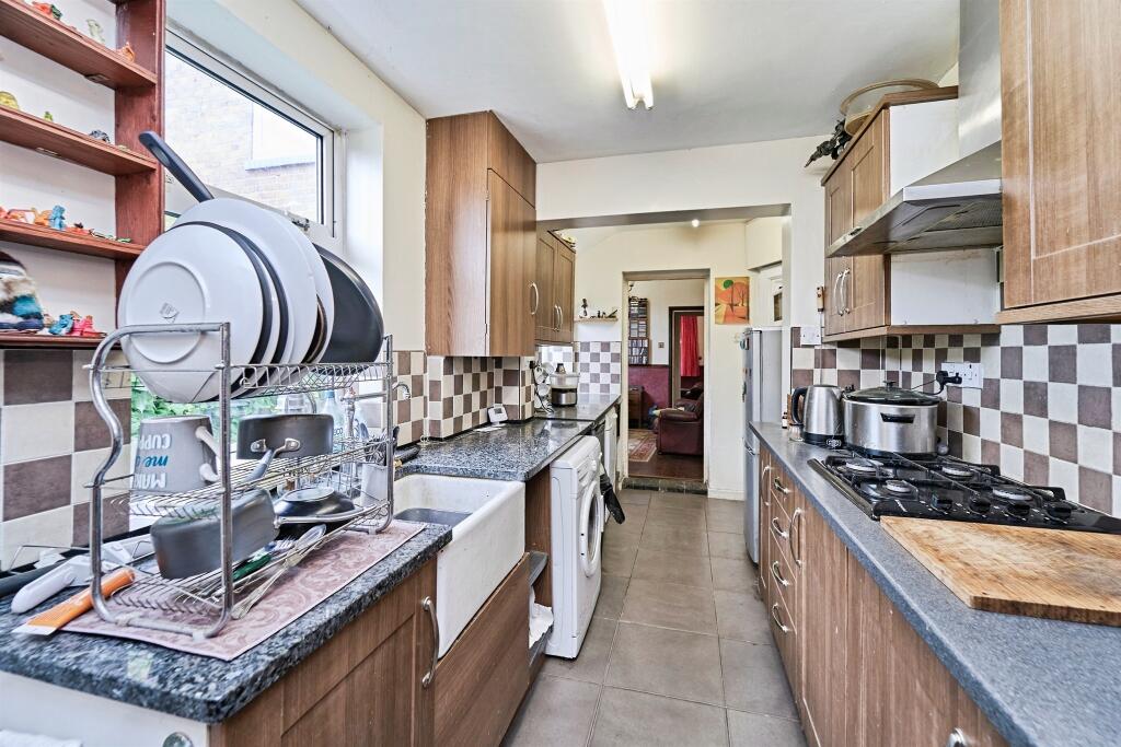 Additional image 7 of Tantany Lane, West Bromwich