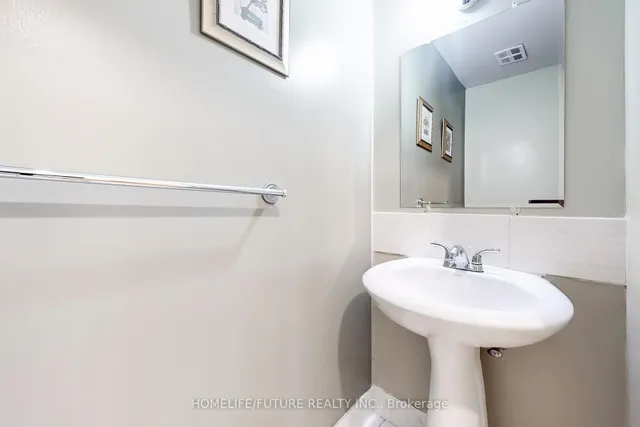 Additional image 14 of 21 Chester Le Blvd Unit 31