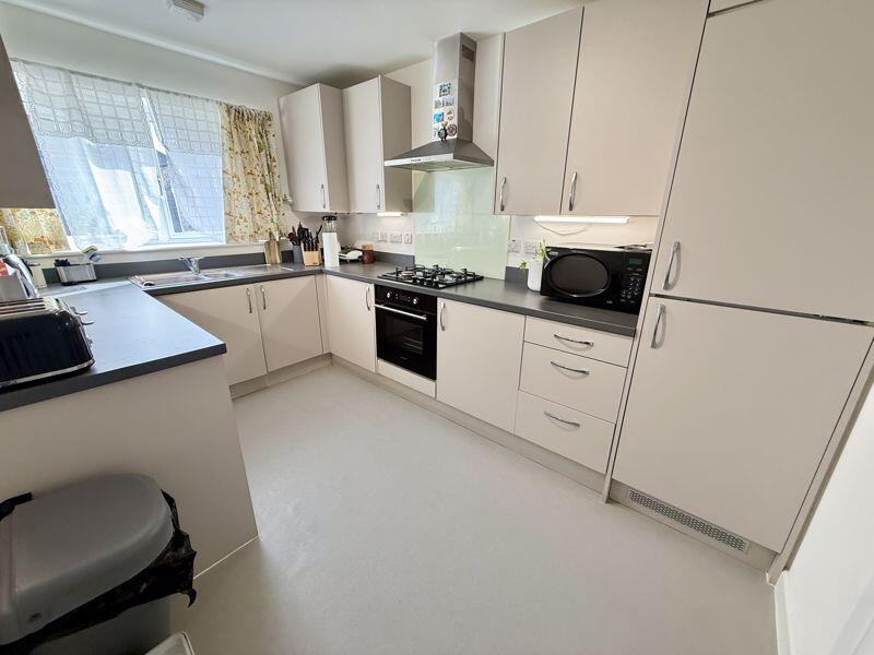 Additional image 9 of Padstone Drive, Sutton Coldfield, B72 1NJ