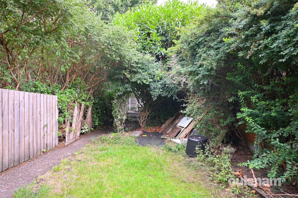 Additional image 21 of Park Road, Bearwood, West Midlands, B67