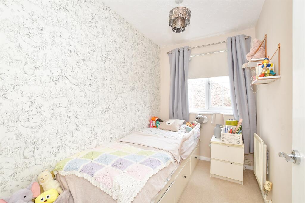 Additional image 12 of Carnation Close, Littlehampton, West Sussex