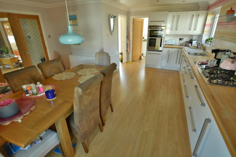 Additional image 8 of Runnymede Avenue, Bournemouth, BH11 9SR