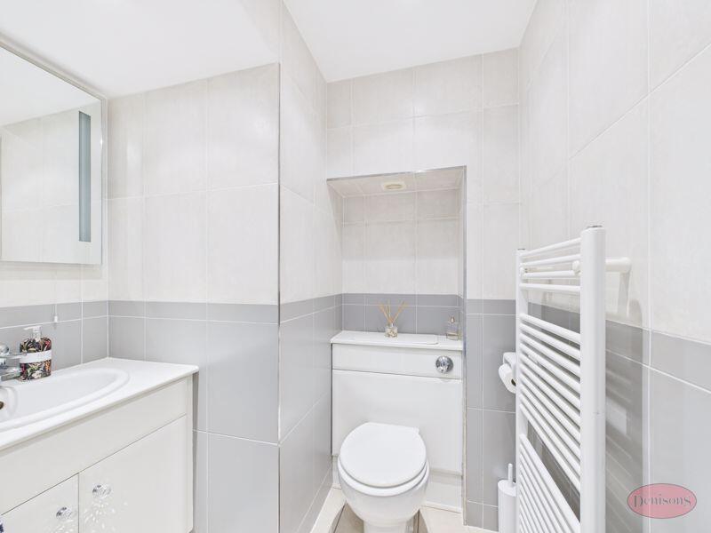 Additional image 8 of Priory Quay, Christchurch