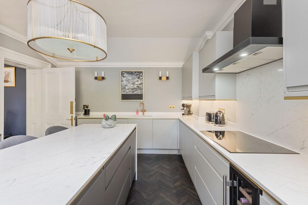 Additional image 7 of The Street, East Preston, BN16