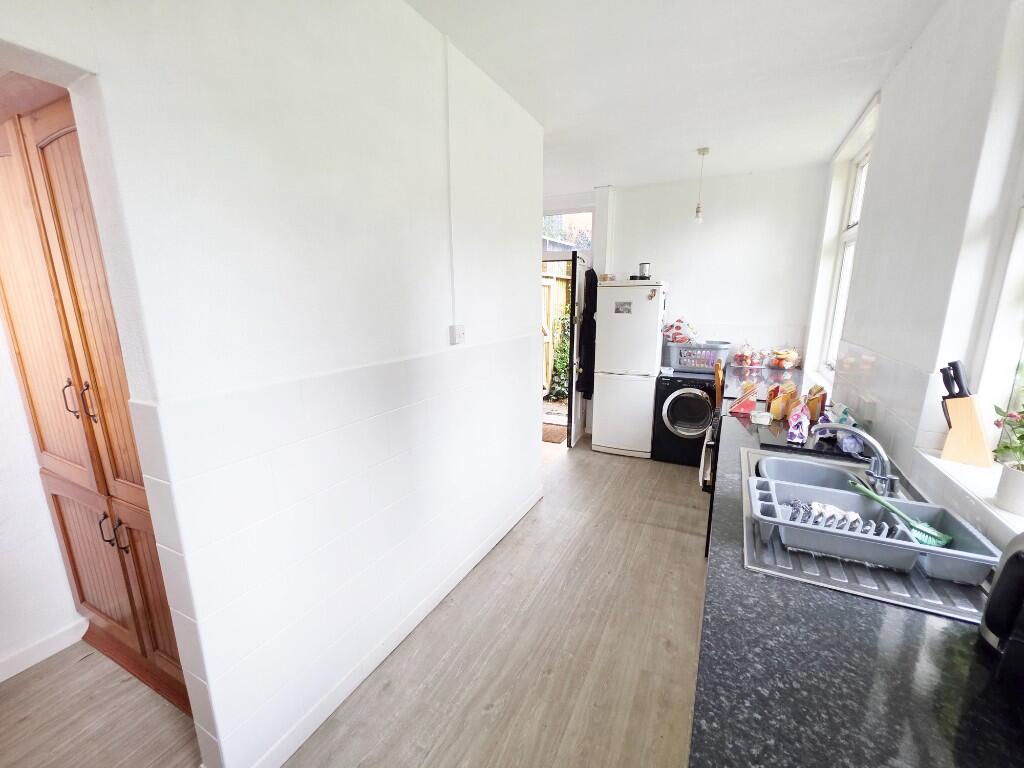 Additional image 14 of Portchester Road, Bournemouth, Dorset, BH8