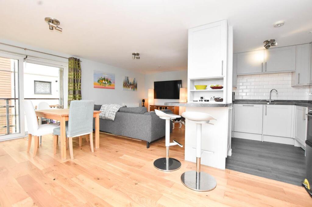 Additional image 6 of Groombridge Avenue, Eastbourne