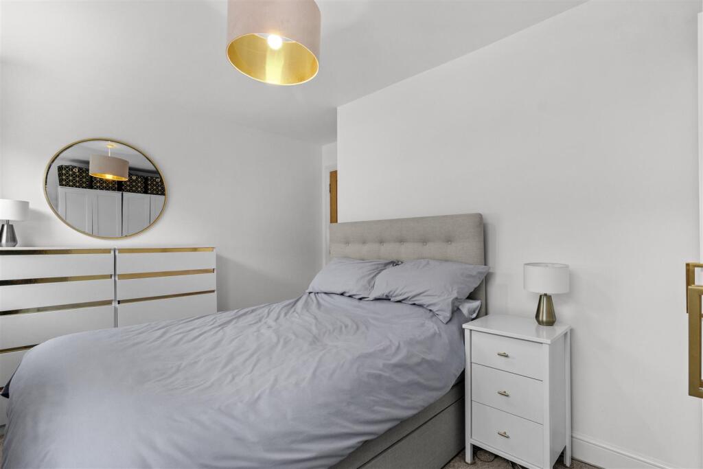 Additional image 29 of Royal Parade, Eastbourne