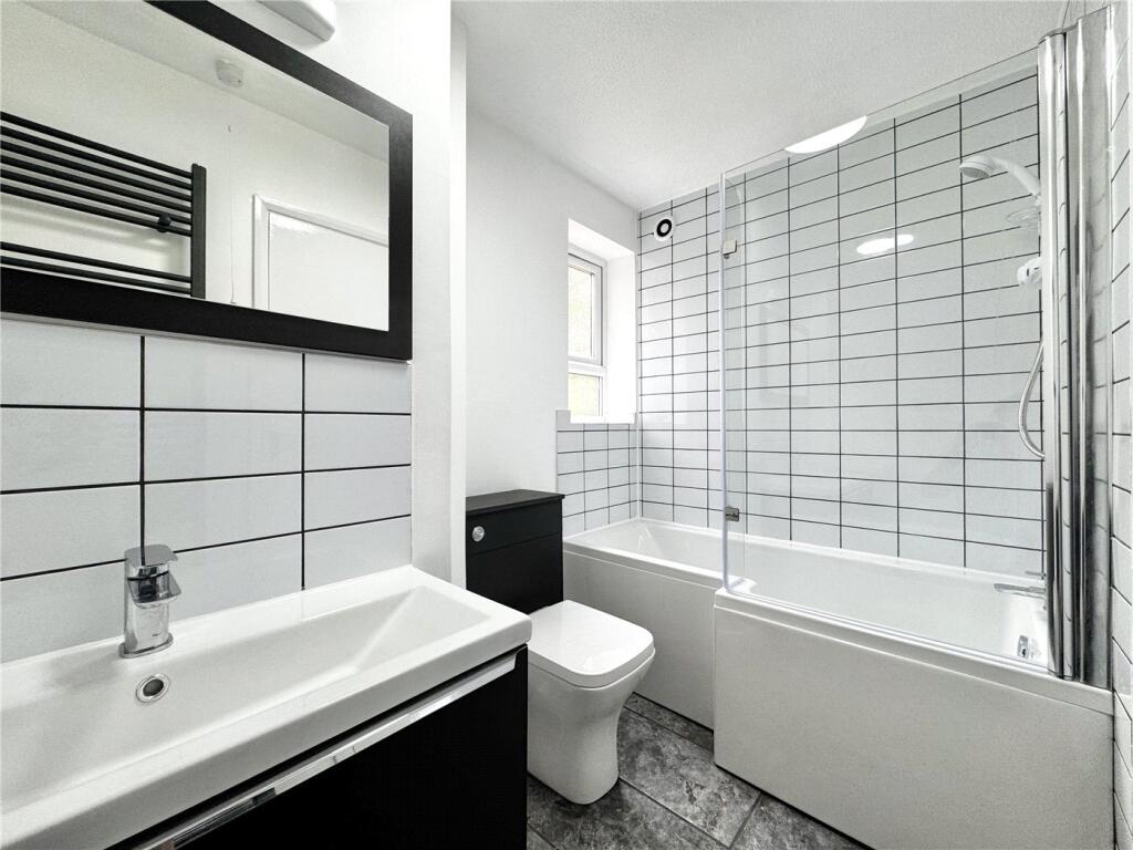 Additional image 5 of Surrey Road, Poole, Dorset, BH12