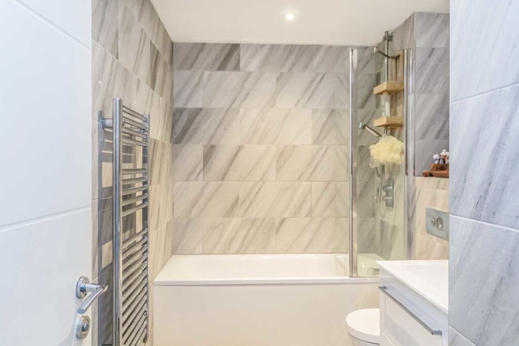 Additional image 6 of Victoria Street, St Albans