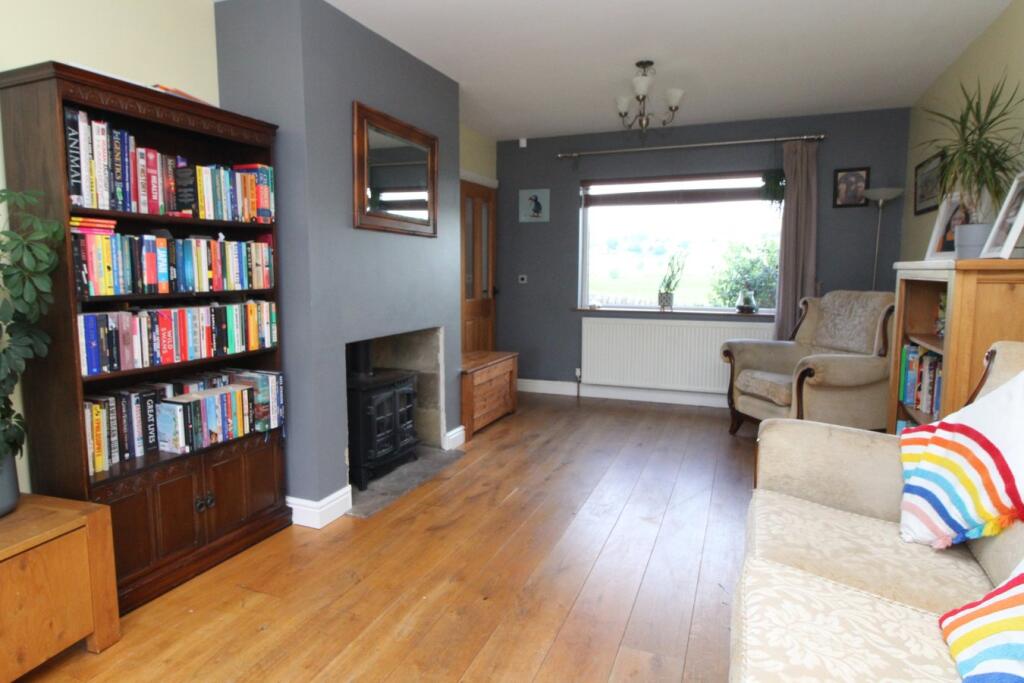 Additional image 5 of Stanbury, Keighley, BD22