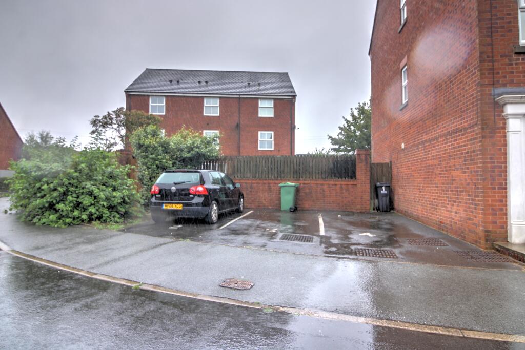 Additional image 21 of Littlebrooke Close, Bolton, BL2